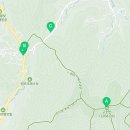 문복로+소호로 이미지