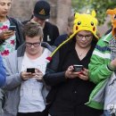 락 플스방 이미지