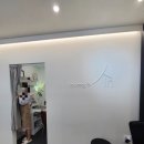 인뷰티 청담 이미지