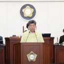 박용성 태안군의원, 정당공천제 폐지 촉구 대표 발의(서산태안신문) 이미지