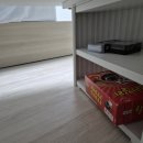 꾸꾸 키즈풀빌라펜션 이미지