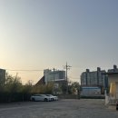 조도령삼계탕 | 조도령 삼계탕 아이와 방문 후기