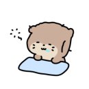한옥스테이여여