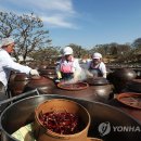 건국농원 이미지