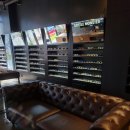 아이디어안경 이미지