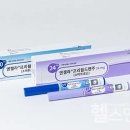 엔젤라 이미지