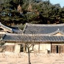 종릉재사 이미지