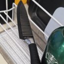 쥬니 | 집들이선물추천 쥬니스토어 컵건조대 사용후기