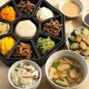 송이요리연구소 네이버블로그