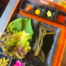 두건쓴형제 연산점 | 연산동 이베리코 맛집 구워주는 고기집 두건쓴형제 연산직영점