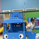 키즈토피아 이미지