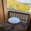 창포곶펜션 | 애견동반 가능한 오션뷰 영덕펜션 창포곶펜션