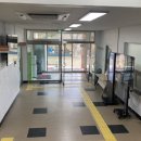 경상북도교육청 울릉도서관 이미지