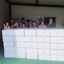 작은샘터회 이미지