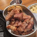 도림식당
