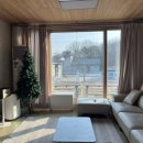 기쁨이네 민박 이미지