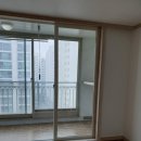 계산 영남아파트 이미지