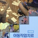 평택문화사 이미지
