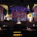 퍼플테라스 이미지