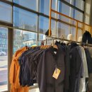 권선2 사거리 | 아에르웍스 수원권선점! 가격좋고 데일리로 입기좋은 작업복 착용후기