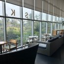 항공우주박물관입구 4 이미지