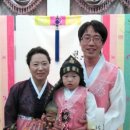 비에스엠씨 이미지