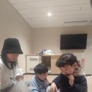 모바일면세점주식회사 | 오션비스타 제주 객실 후기 | 차 가지고 제주 한달살이 시작(예약 홈페이지)