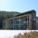 대흥콘크리트(주) 이미지