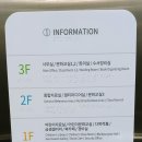 금샘도서관 이미지