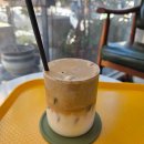 동구2동(남) 이미지