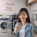 주식회사빅인테리어 | 건조기 이전설치 비용, 얼마나 들까? 비용부터 안전한 이전 설치 방법까지 빅무브에서 한방에 정리!