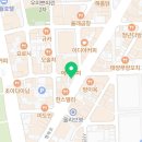 죠스떡볶이 의정부로데오점 이미지