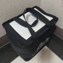 곡리1길 이미지