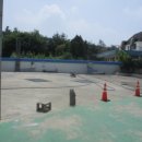 법원주유소 이미지