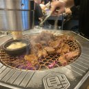 도갈비 - 제주시 신대로7길 7 | 도갈비