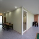 임실펜션 이미지