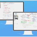 탑클래스 영어태권도장 | 에듀탑클래스와 함께한 동원고/동원고등학교 영어과외: 비대면 수업의 새로운 발견