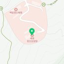 세광정신요양원 | 용인요양원 세광정신요양원 정보안내