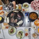 지평선생뒷고기 이미지