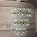 샘골공원1 이미지