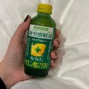 P-5103 | 25년 1달만 더 리필해 주세요