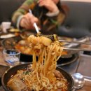 영진카프라자 | 이목집중 김해 진영 맛집 리스트