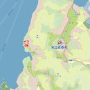 후산리 마을회관 이미지