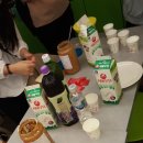 필스테이 이미지