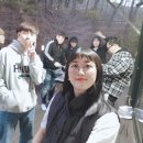 SY복싱클럽 이미지