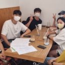 빌트아트 네이버블로그