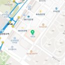 예연세안과의원 이미지