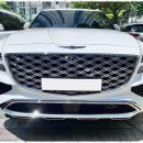 하나특수광택 이미지