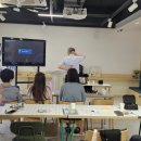 ZOE LIFE AROMA · 전문교육 6주차 수강 후기!!!