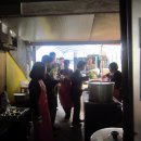 큰고개로 이미지